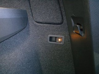 Skoda Karoq Sportline 1,5TSI DSG aAHK/ACC/Matrix/Kessy/el.Klappe - bilder 15