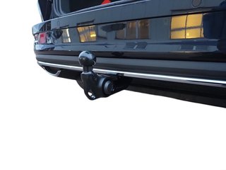 Skoda Karoq Sportline 1,5TSI DSG aAHK/ACC/Matrix/Kessy/el.Klappe - bilder 16