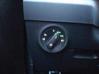 Skoda Karoq Sportline 1,5TSI DSG aAHK/ACC/Matrix/Kessy/el.Klappe - bilder 21