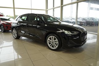 Audi A3 age.one-day registration Kaufen