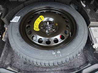 Ford Kuga Sound Edition 2,5 FHEV AWD 5*J.Gar/AHK/Pano/Matrix  ** - bilder 18