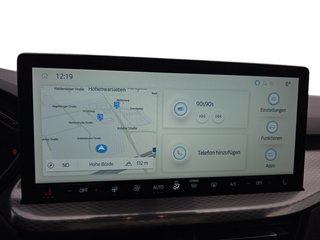 Ford Kuga Sound Edition 2,5 FHEV AWD 5*J.Gar/AHK/Pano/Matrix  ** - bilder 26