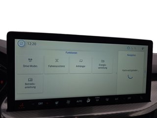 Ford Kuga Sound Edition 2,5 FHEV AWD 5*J.Gar/AHK/Pano/Matrix  ** - bilder 31