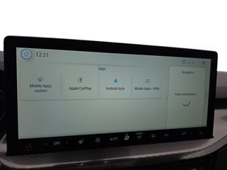 Ford Kuga Sound Edition 2,5 FHEV AWD 5*J.Gar/AHK/Pano/Matrix  ** - bilder 38