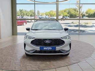 Ford Kuga Sound Edition 2,5 FHEV AWD 5*J.Gar/AHK/Pano/Matrix  ** - bilder 4