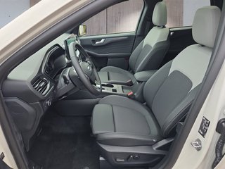 Ford Kuga Sound Edition 2,5 FHEV AWD 5*J.Gar/AHK/Pano/Matrix  ** - bilder 5