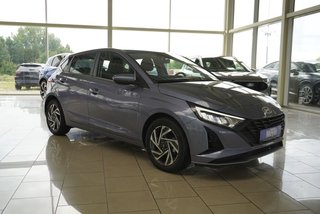 Hyundai i20 age.one-day registration Kaufen