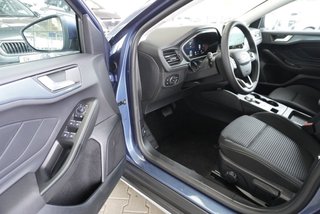 Ford Focus Active X 1,5 115PS aAHK/Navi/Kamera/Winterp.   ** - bilder 4