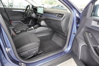 Ford Focus Active X 1,5 115PS aAHK/Navi/Kamera/Winterp.   ** - bilder 5