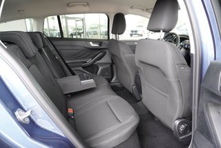Ford Focus Active X 1,5 115PS aAHK/Navi/Kamera/Winterp.   ** - bilder 7