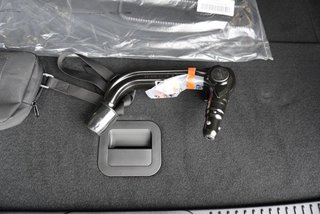 Ford Focus Active X 1,5 115PS aAHK/Navi/Kamera/Winterp.   ** - bilder 10