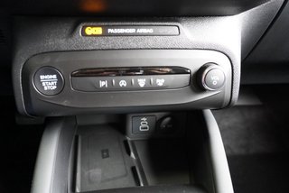 Ford Focus Active X 1,5 115PS aAHK/Navi/Kamera/Winterp.   ** - bilder 17