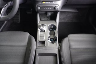 Ford Focus Active X 1,5 115PS aAHK/Navi/Kamera/Winterp.   ** - bilder 18