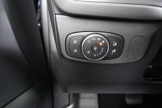 Ford Focus Active X 1,5 115PS aAHK/Navi/Kamera/Winterp.   ** - bilder 19