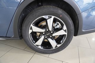 Ford Focus Active X 1,5 115PS aAHK/Navi/Kamera/Winterp.   ** - bilder 25