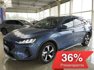 Ford Focus age.one-day registration Kaufen