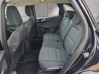 Ford Kuga 1,5 150PS LED/Navi/Temp/Sitzhz/Ganzjahresreif.   ** - bilder 8