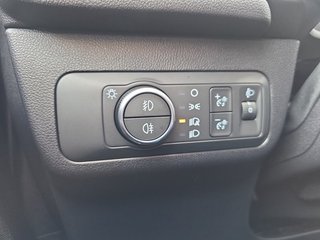 Ford Kuga 1,5 150PS LED/Navi/Temp/Sitzhz/Ganzjahresreif.   ** - bilder 14