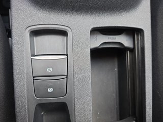 Ford Kuga 1,5 150PS LED/Navi/Temp/Sitzhz/Ganzjahresreif.   ** - bilder 16