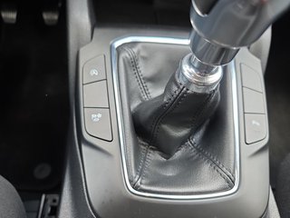 Ford Kuga 1,5 150PS LED/Navi/Temp/Sitzhz/Ganzjahresreif.   ** - bilder 17