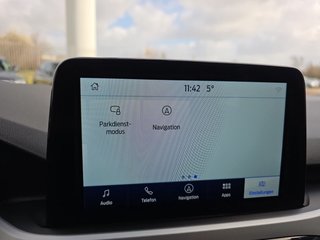 Ford Kuga 1,5 150PS LED/Navi/Temp/Sitzhz/Ganzjahresreif.   ** - bilder 26