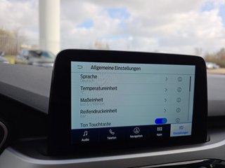 Ford Kuga 1,5 150PS LED/Navi/Temp/Sitzhz/Ganzjahresreif.   ** - bilder 32