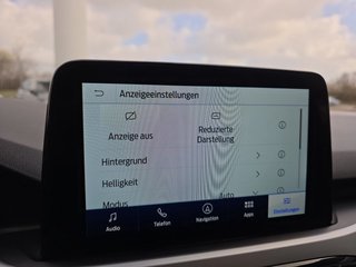 Ford Kuga 1,5 150PS LED/Navi/Temp/Sitzhz/Ganzjahresreif.   ** - bilder 35