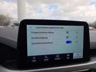 Ford Kuga 1,5 150PS LED/Navi/Temp/Sitzhz/Ganzjahresreif.   ** - bilder 36