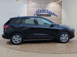 Ford Kuga 1,5 150PS LED/Navi/Temp/Sitzhz/Ganzjahresreif.   ** - bilder 1
