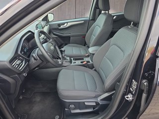 Ford Kuga 1,5 150PS LED/Navi/Temp/Sitzhz/Ganzjahresreif.   ** - bilder 4