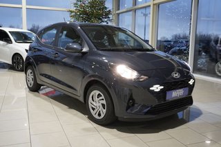 Hyundai i10 age.one-day registration Kaufen