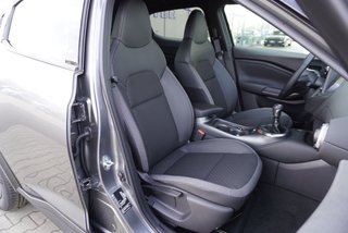 Nissan Juke Facelift 1.0 DIG-T 17*Alu/Navi/LED/Kamera  ** - foto 5
