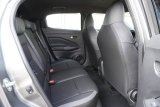 Nissan Juke Facelift 1.0 DIG-T 17*Alu/Navi/LED/Kamera  ** - foto 6