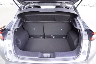 Nissan Juke Facelift 1.0 DIG-T 17*Alu/Navi/LED/Kamera  ** - foto 7