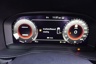 Nissan Juke Facelift 1.0 DIG-T 17*Alu/Navi/LED/Kamera  ** - foto 15