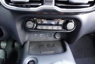 Nissan Juke Facelift 1.0 DIG-T 17*Alu/Navi/LED/Kamera  ** - foto 16