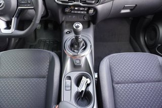 Nissan Juke Facelift 1.0 DIG-T 17*Alu/Navi/LED/Kamera  ** - foto 17