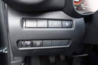 Nissan Juke Facelift 1.0 DIG-T 17*Alu/Navi/LED/Kamera  ** - foto 18
