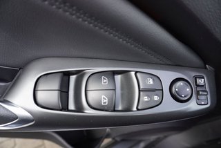 Nissan Juke Facelift 1.0 DIG-T 17*Alu/Navi/LED/Kamera  ** - foto 19