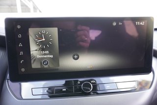 Nissan Juke Facelift 1.0 DIG-T 17*Alu/Navi/LED/Kamera  ** - foto 24