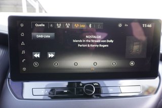 Nissan Juke Facelift 1.0 DIG-T 17*Alu/Navi/LED/Kamera  ** - foto 26