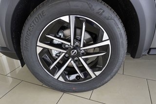 Nissan Juke Facelift 1.0 DIG-T 17*Alu/Navi/LED/Kamera  ** - foto 27