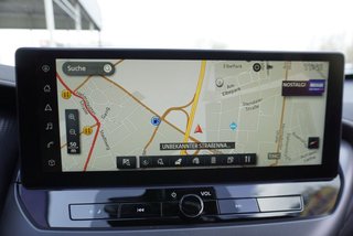 Nissan Juke Facelift 1.0 DIG-T 17*Alu/Navi/LED/Kamera  ** - foto 30