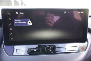 Nissan Juke Facelift 1.0 DIG-T 17*Alu/Navi/LED/Kamera  ** - foto 32