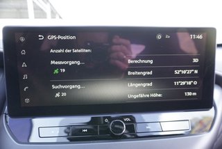 Nissan Juke Facelift 1.0 DIG-T 17*Alu/Navi/LED/Kamera  ** - foto 33