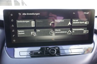 Nissan Juke Facelift 1.0 DIG-T 17*Alu/Navi/LED/Kamera  ** - foto 34