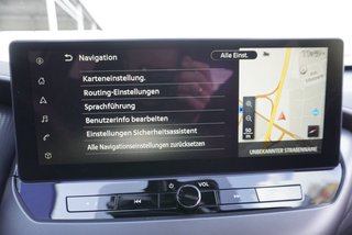 Nissan Juke Facelift 1.0 DIG-T 17*Alu/Navi/LED/Kamera  ** - foto 36