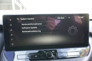 Nissan Juke Facelift 1.0 DIG-T 17*Alu/Navi/LED/Kamera  ** - foto 38