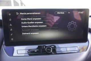 Nissan Juke Facelift 1.0 DIG-T 17*Alu/Navi/LED/Kamera  ** - foto 39