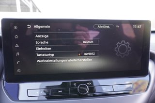 Nissan Juke Facelift 1.0 DIG-T 17*Alu/Navi/LED/Kamera  ** - foto 40